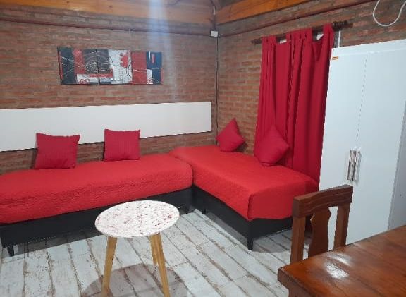 FOTO01