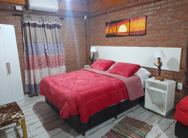 foto02