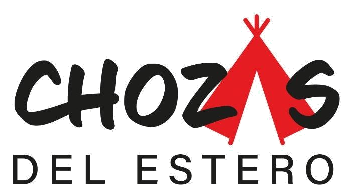 Chozas del Estero